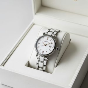 পুরুষদের ঘড়ি