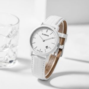 আকর্ষণীয় ঘড়ি (Copy)