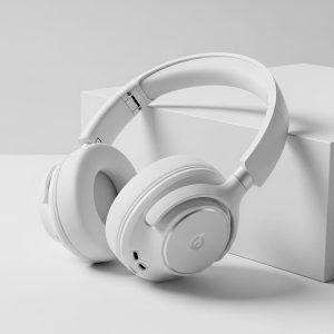 হেডফোন (Copy)